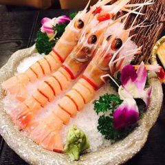 Tsuruyoshi User Photo