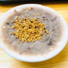 没牙伯花生汤店(老药洲店) User Photo
