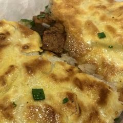 LAO TONG CHENG User Photo