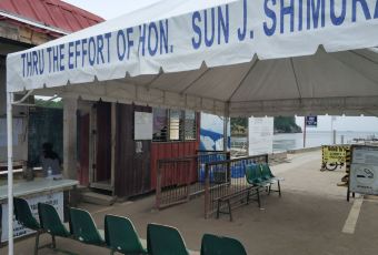 Ging-Ging's Restaurant User Photo