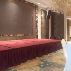 Hailikaiyuanmingdoudajiudiansijixuanzhong Restaurant 여행 사진