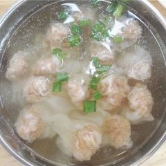 安泰樓（三坊七巷閩菜地標店）張用戶圖片