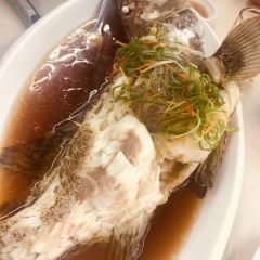 Liang Fan Seafood Restaurant Sdn Bhd User Photo