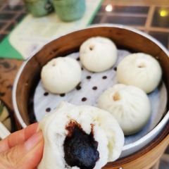 清真·金同記（夫子廟站店）張用戶圖片