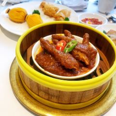 Hong Kong Long Feng Lou ( Ju Lu Road ) User Photo