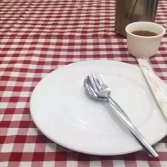 Ramon Lee's Panciteria User Photo