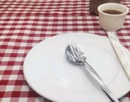 Ramon Lee's Panciteria
