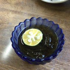 Hanamaru Udon Takamatsu Chuo Inter User Photo