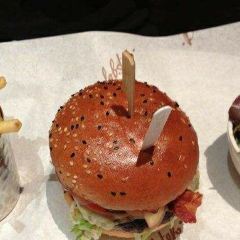 Burger & Lobster Soho User Photo