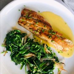 Mignonette Downtown User Photo
