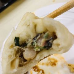 Yan Feng Floor User Photo