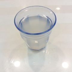 De Fa Chang Restaurant User Photo