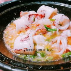 Bonpappa 여행 사진