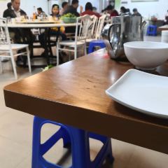 翡翠老鸭店 User Photo