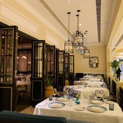 Chiado User Photo