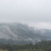 評論圖片 1