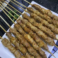 Caoyuan Restaurant Hot Pot ảnh của người dùng