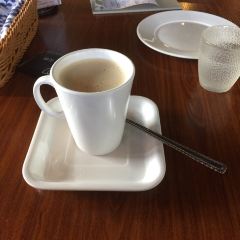 花枝汇西餐厅(大润发店) User Photo