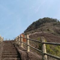 評論圖片 3