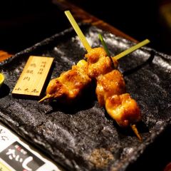 小大志黑毛牛串居酒屋(威宁路店) User Photo