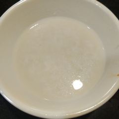 XU A YI User Photo