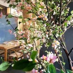 夕時意境閩味餐廳（三坊七巷店）張用戶圖片