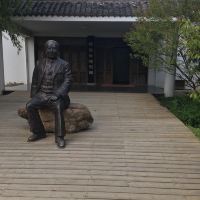 評論圖片 5