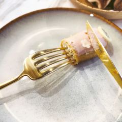 L'eclair de Genie ảnh của người dùng