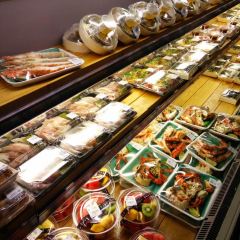 Addiction Aquatic Development User Photo