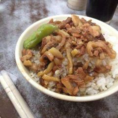 Jin Feng Braised Pork Rice User Photo