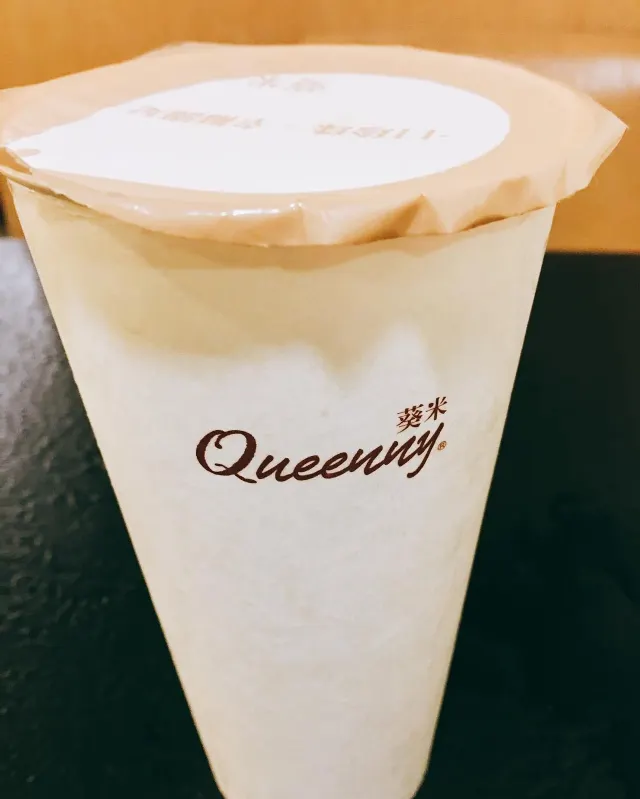 【台北珍珠奶茶🥤】台北 9 大精選人氣珍珠奶茶店推介！