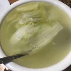 元阳县梯田哈尼火塘 ảnh của người dùng