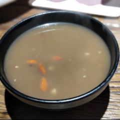 Hong wu ji Hotel User Photo