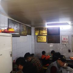 水门国仔老店(水门巷店) User Photo