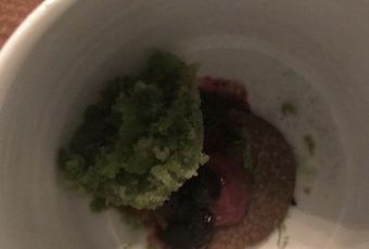 SONS & DAUGHTERS張用戶圖片