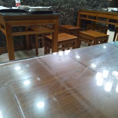 Bai Kui LaoHao Restaurant (Jiao DaoKou) User Photo