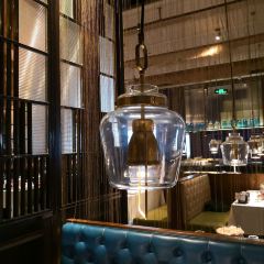 悅享·多倫多海鮮自助餐廳(永珍城店)張用戶圖片