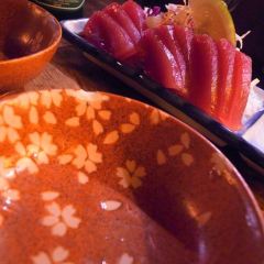 Zhu Cun Japanese Style Pub User Photo