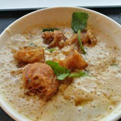 阜杭豆漿用戶圖片