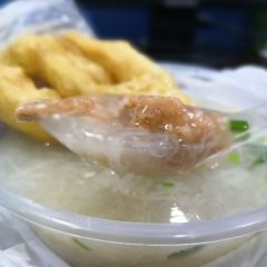 Guozaimianxianhu (shuimenguozaizong) User Photo