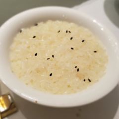 Fuxinghui (renminguangchang) User Photo