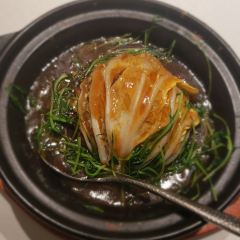 Fuxinghui (renminguangchang) User Photo