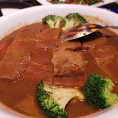 W E I K E D A O User Photo