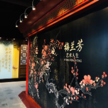 評論圖片 3
