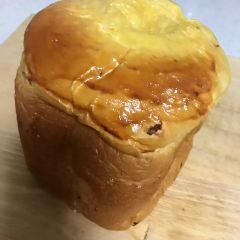 YUEBAKE希悦烘焙(石桥路店) User Photo