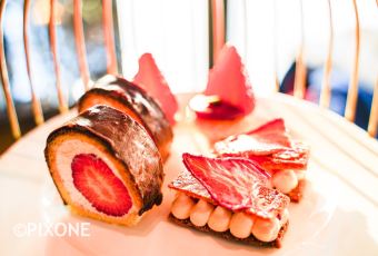 LINK WESTERN RESTAURANT User Photo