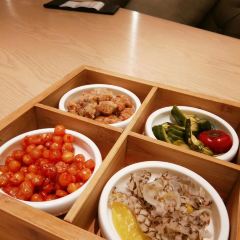 Tasuro User Photo