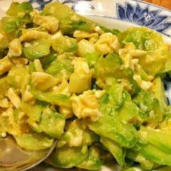 dalaifood User Photo