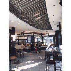 郭師傅餅店(華貿店)張用戶圖片