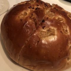 Morton's The Steakhouse User Photo